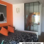 Naturiste Paulana Agde